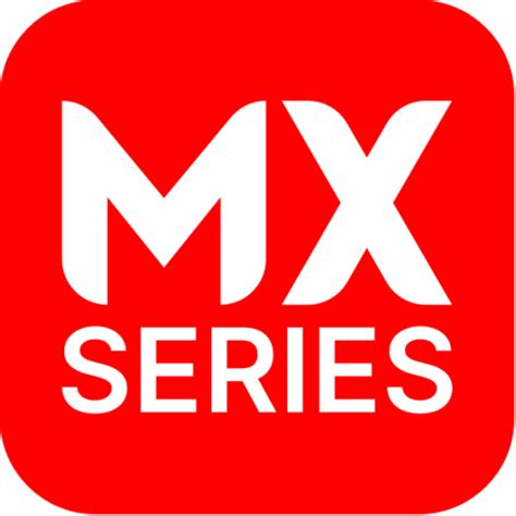 MXSeries » Free Desi Hot Web Series